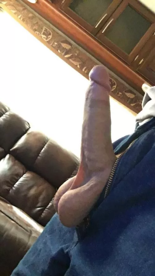 What inferior slut wants a white baby inside them?