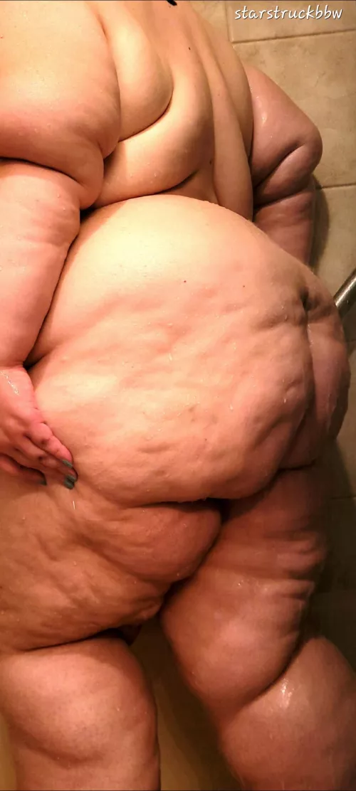 Where should I put this?