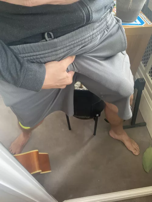 who else loves a good outline?