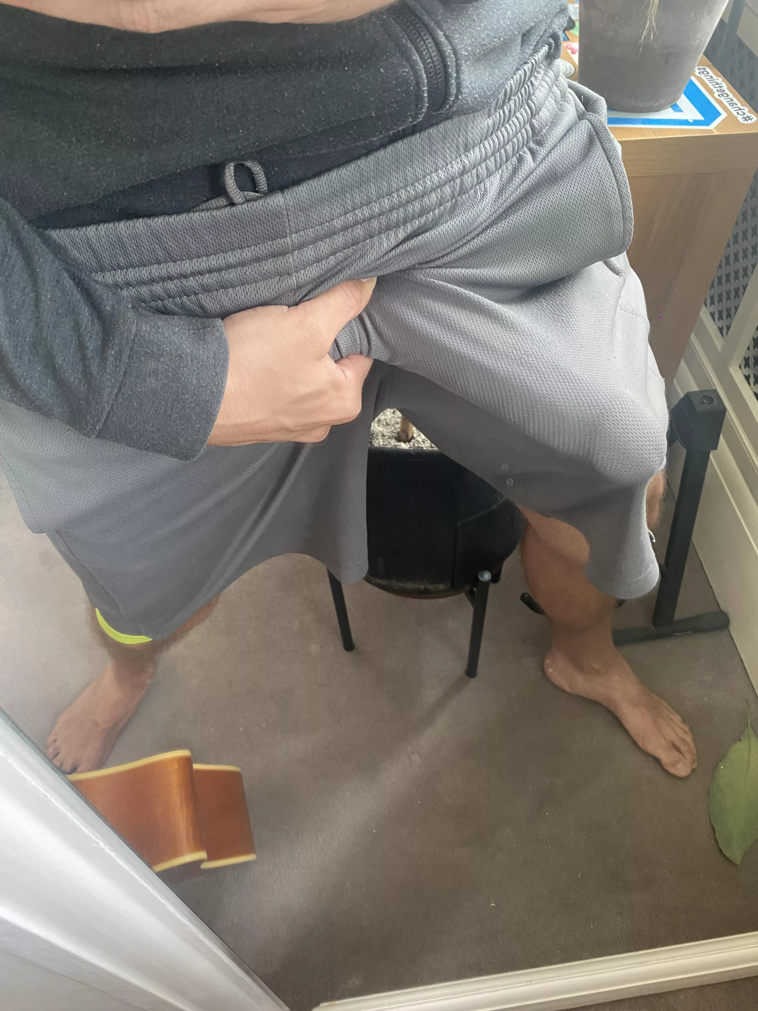 who else loves a good outline?