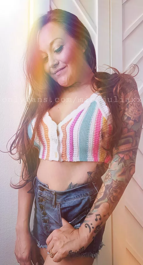 who needs a fun weekend with me πΈ Links Below