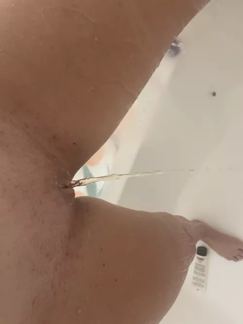 Who wants a taste? 👅💦