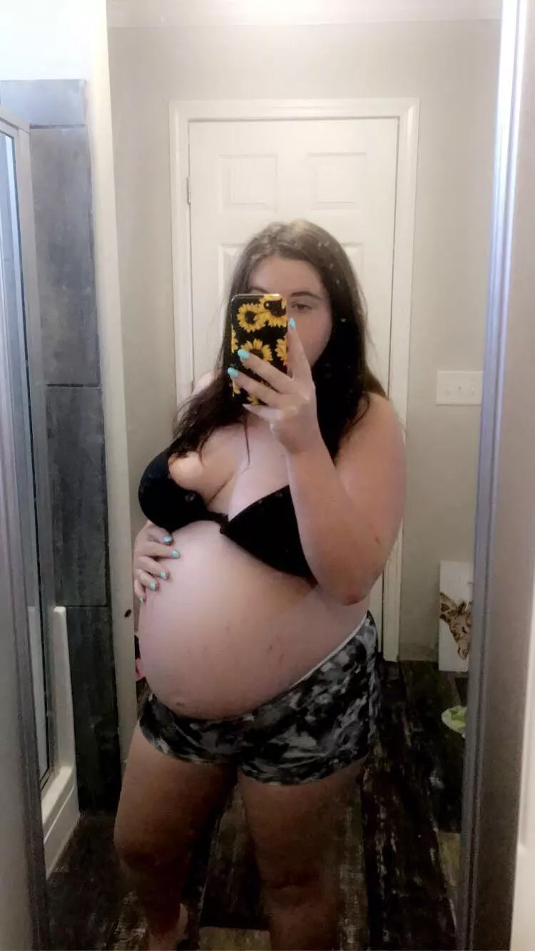 Who wants content today?