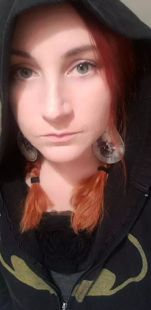 Wife 33yo ( She's ready to please! ❤️ 🥺