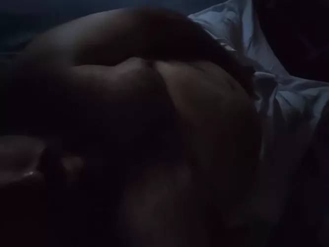 wood Morning! happy friday