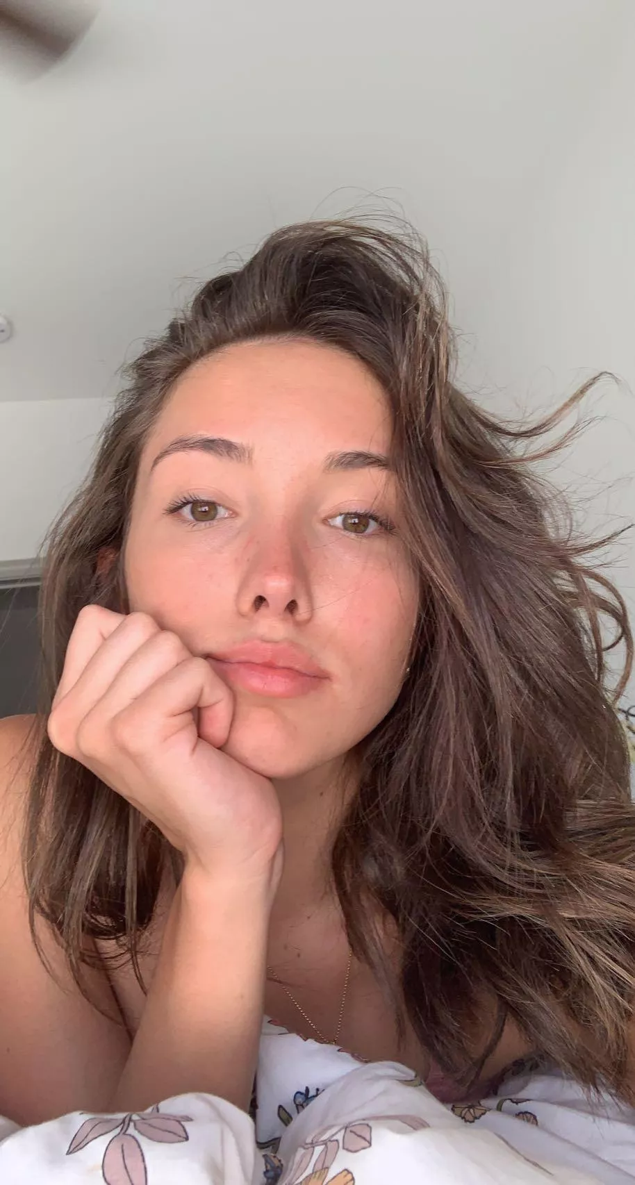 Would you like to see more? DM me 💗