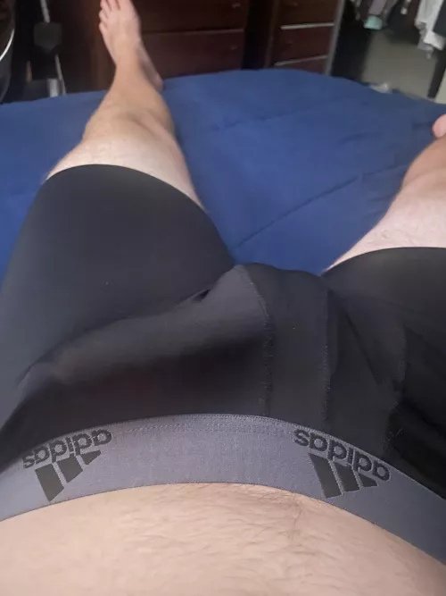 Would you take them off? 24m