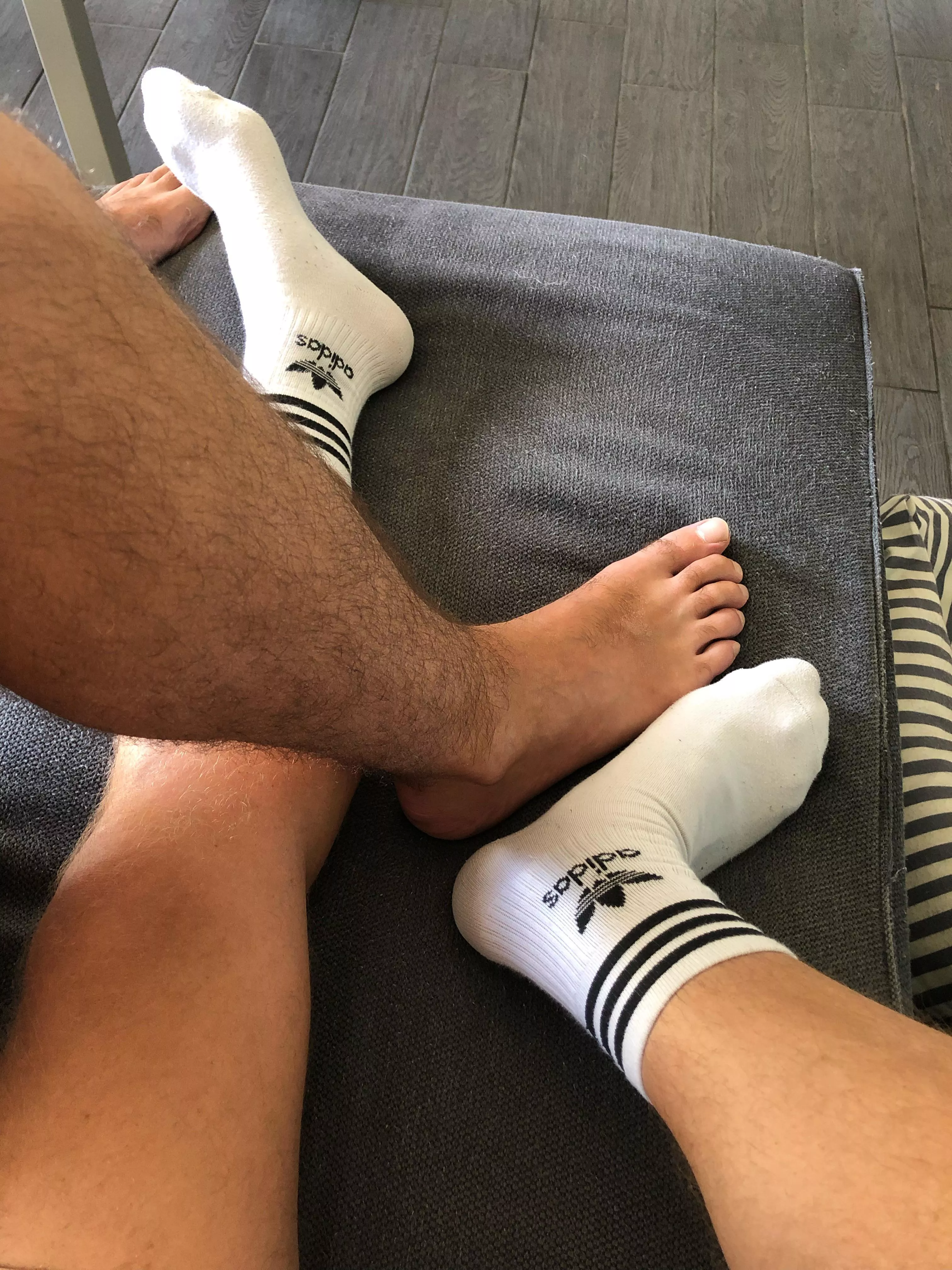 30-35 italians looking for fun on SC: bernardandjohn1