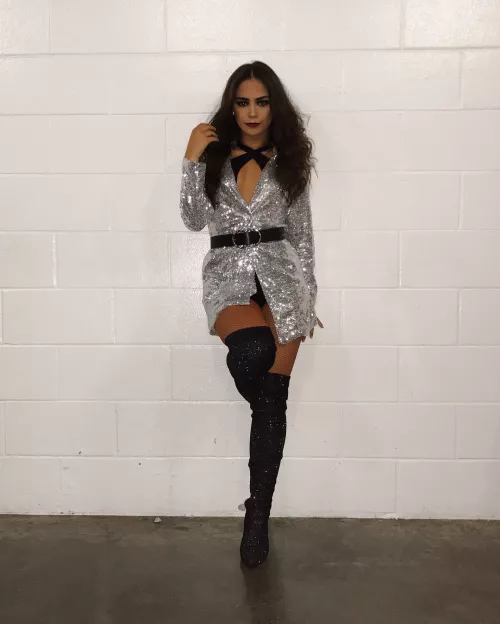 All Sparkles