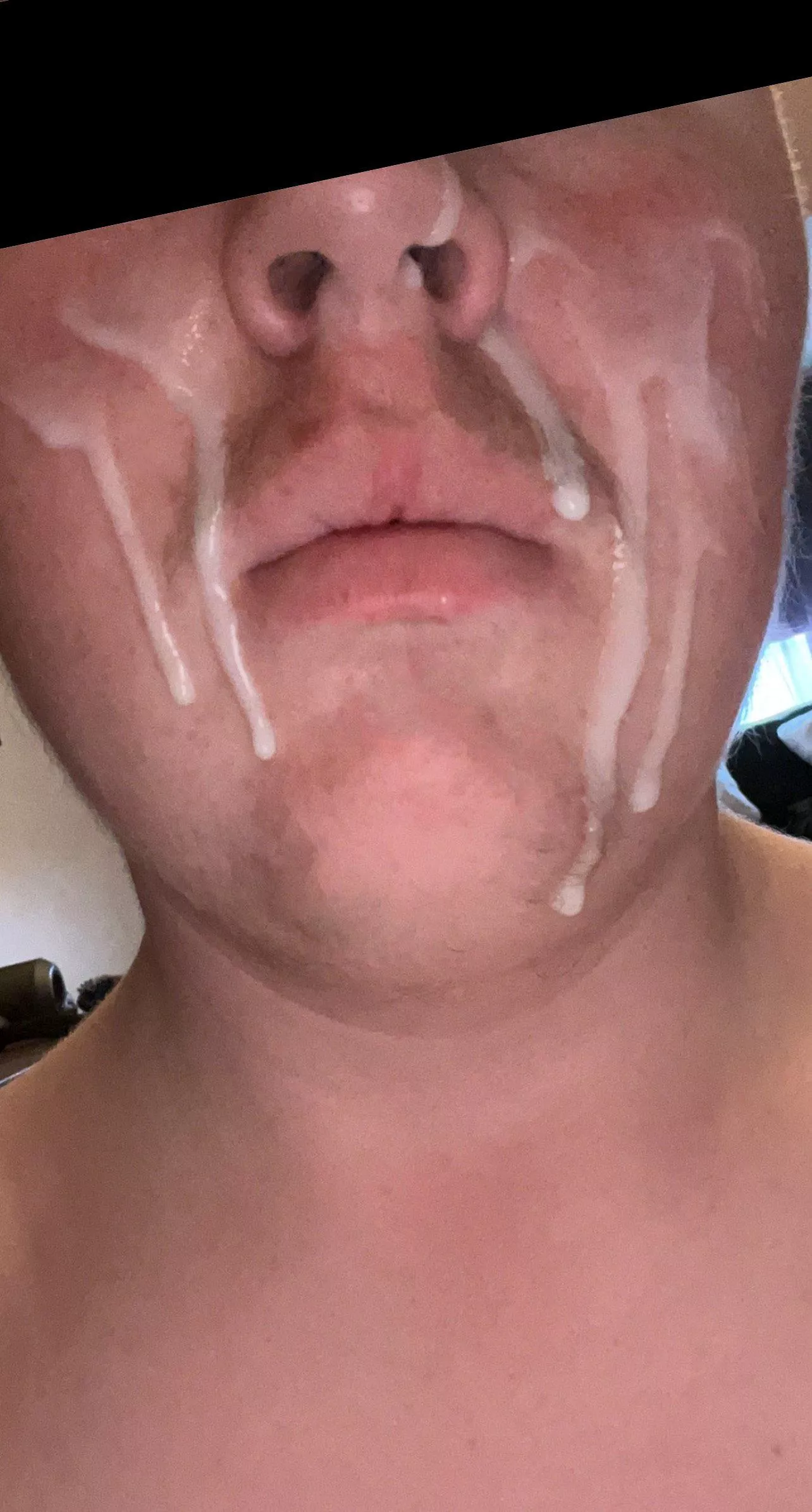 Am I a good slut 🥺