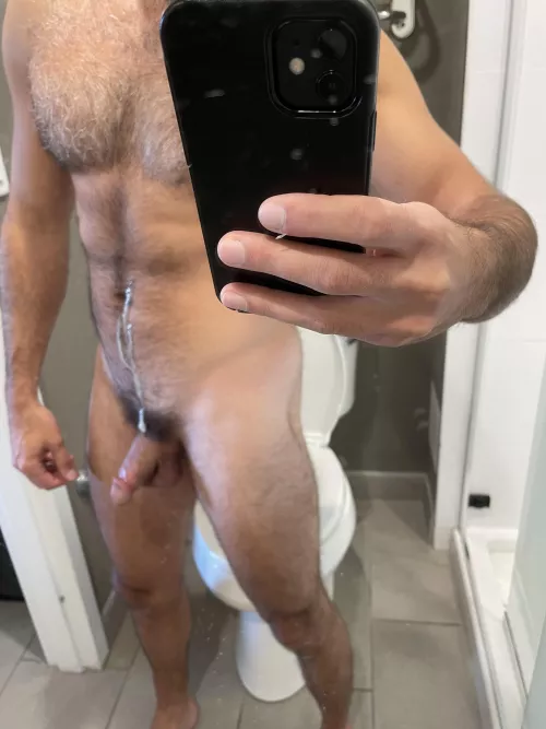 Can you think of somewhere better to leave my load? [37]