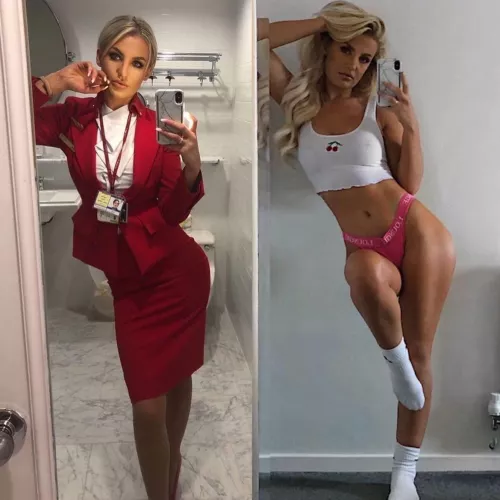 Continuing our On/Off series 🇬🇧