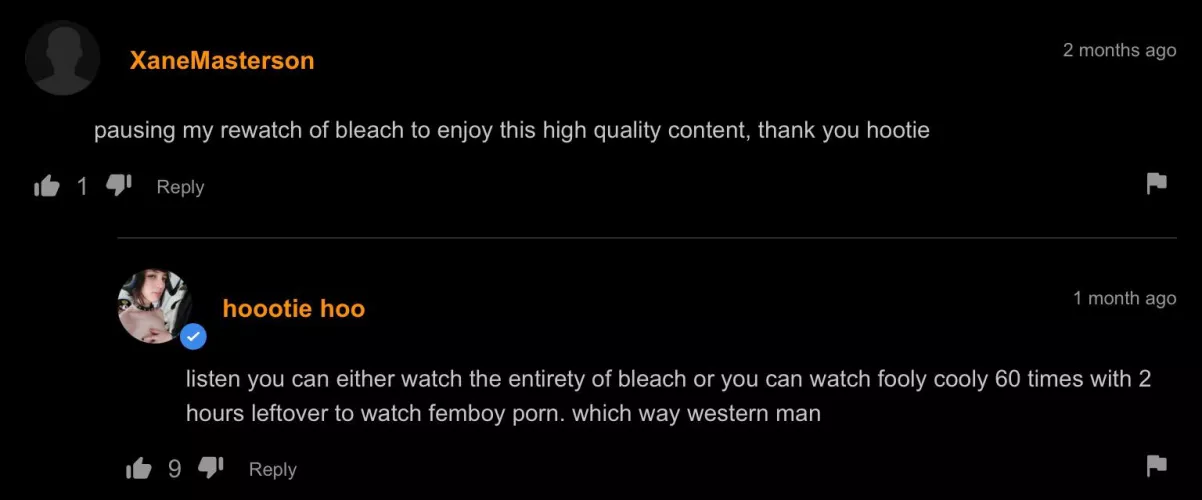 femboy comments hit different