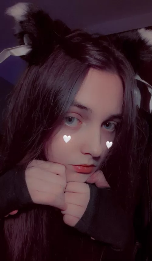 For real human where's the milk I'm starving... 🥺🥛