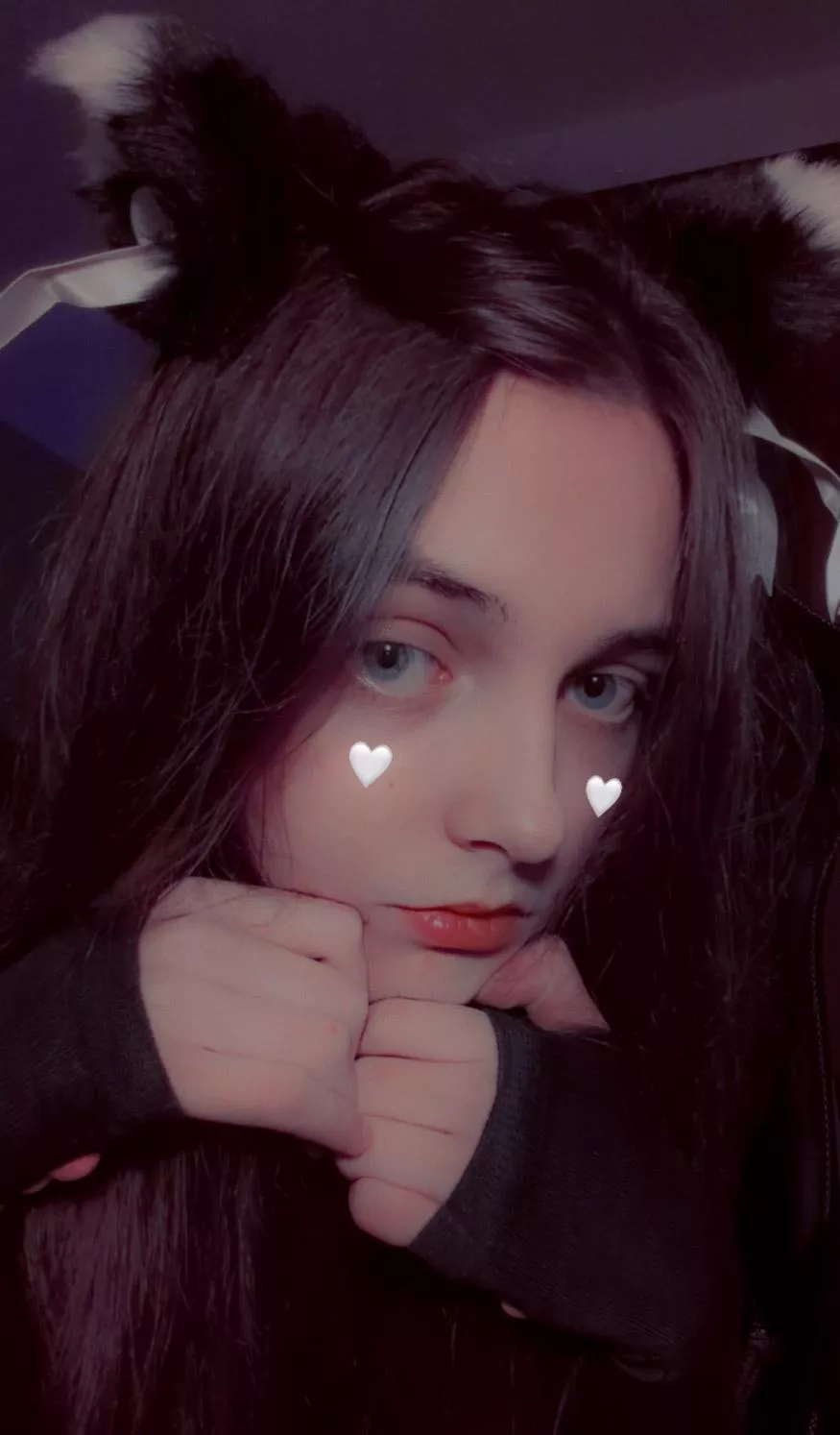 For real human where's the milk I'm starving... 🥺🥛