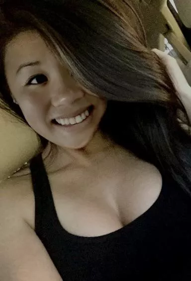 Good hair day 💁🏻‍♀️