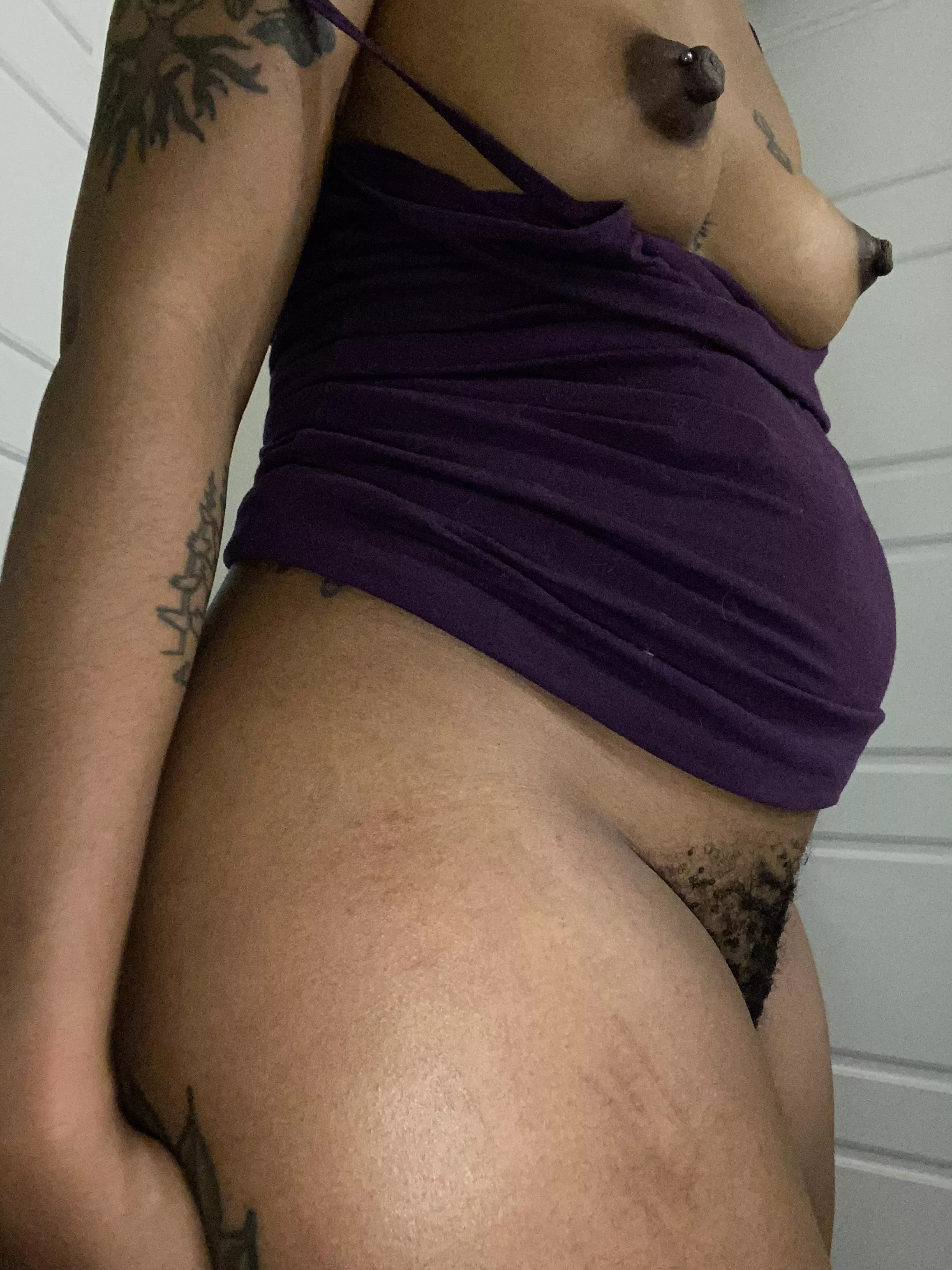 Good morning! 😚🧡