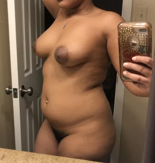 Good morning loves π