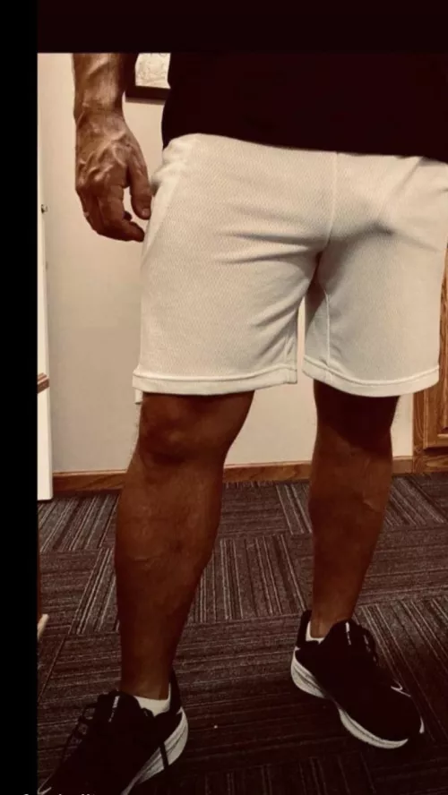 Have a great one today. 😁