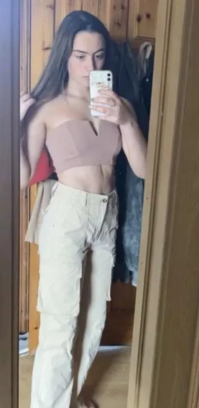 Hey I was wondering if someone could rate me