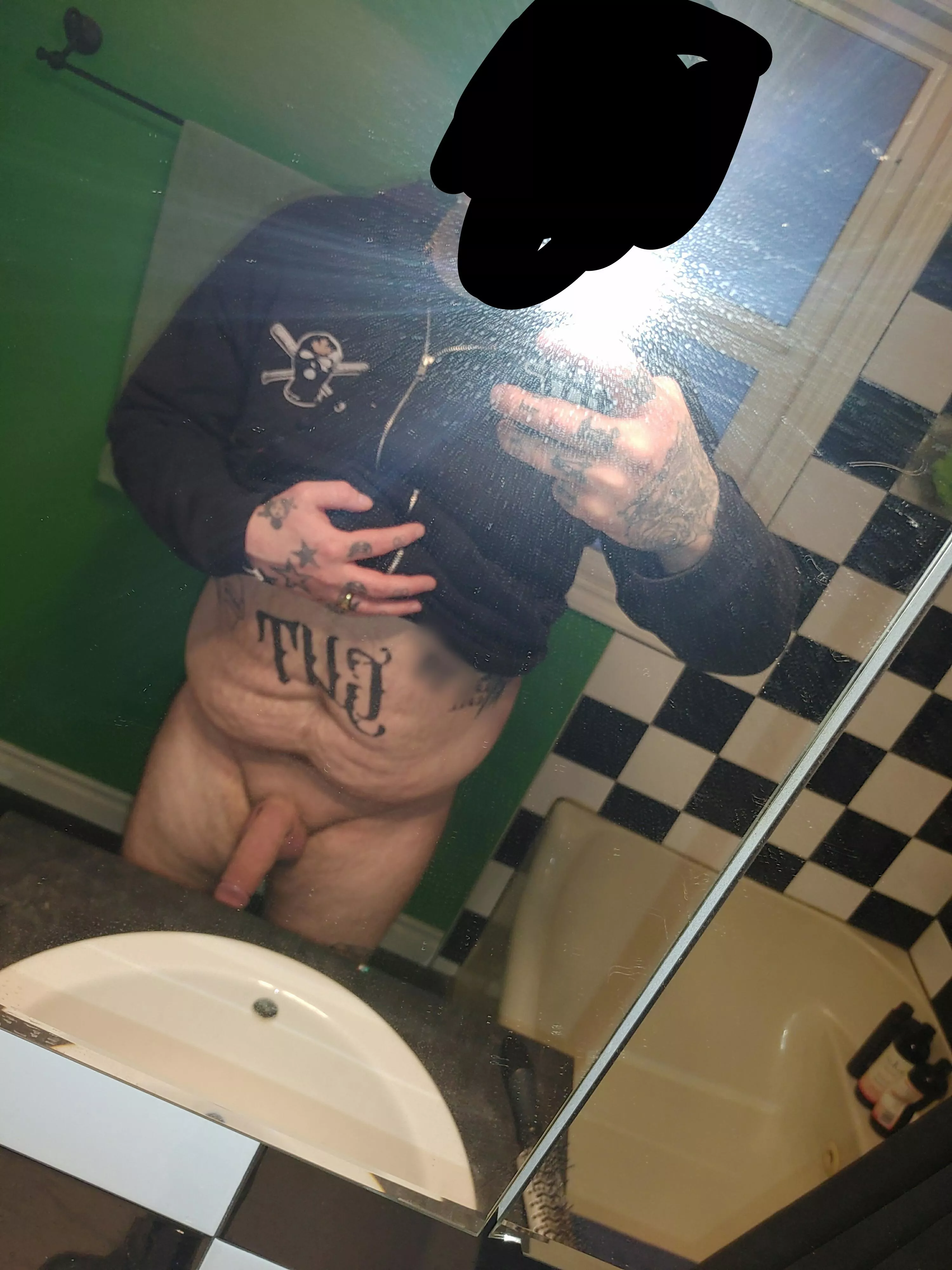 hiiiii (33)(m) ☺️☺️