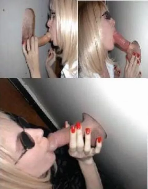 Hoping Everyone Had a A Super Sexy Fuck Filled Friday. Kisses, Helena