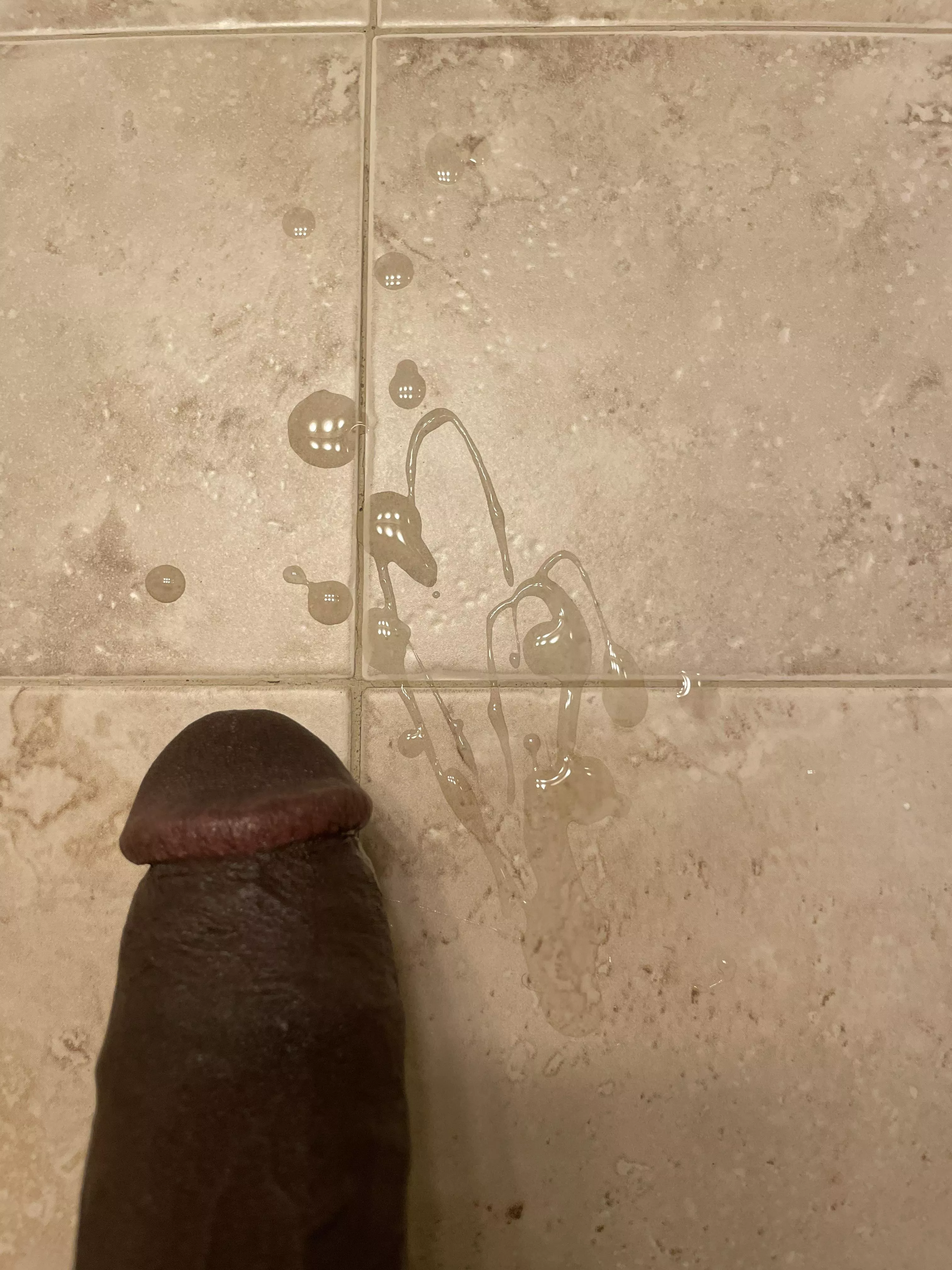 I came on Reddit just to make a post smh 🤦🏿‍♂️