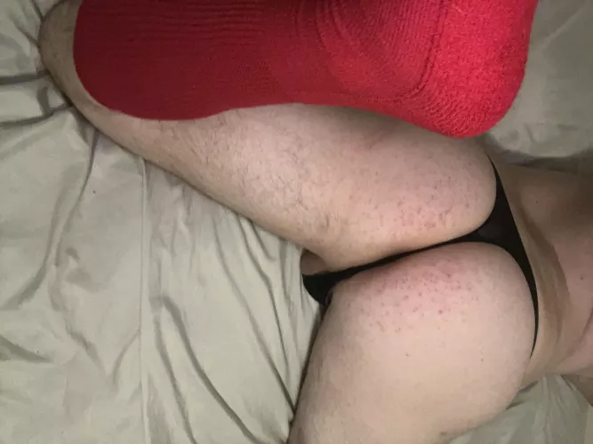 i just want to be someone’s good little boy ;)