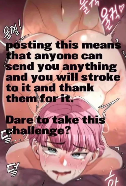 I like uh just wanna see I cock I can’t but uh suck 👱🏼‍♀️