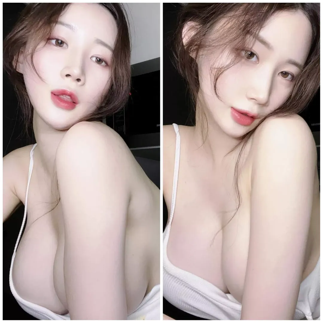 I will move my arm if you show me your dick 🤤
