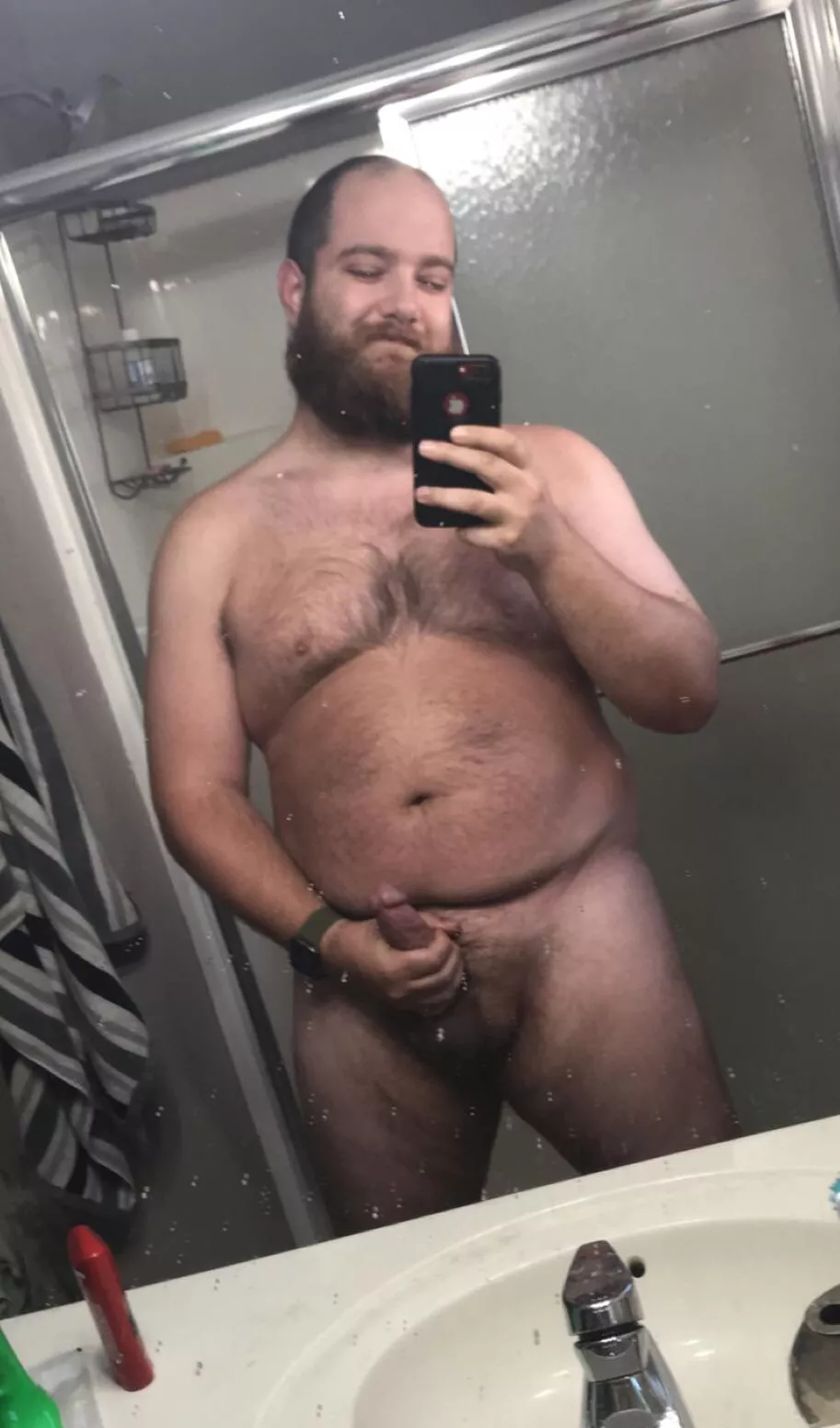 It’s college football Saturday and I may be drunk, come have some fun It’s college football Saturday and I may be drunk, come have some fun