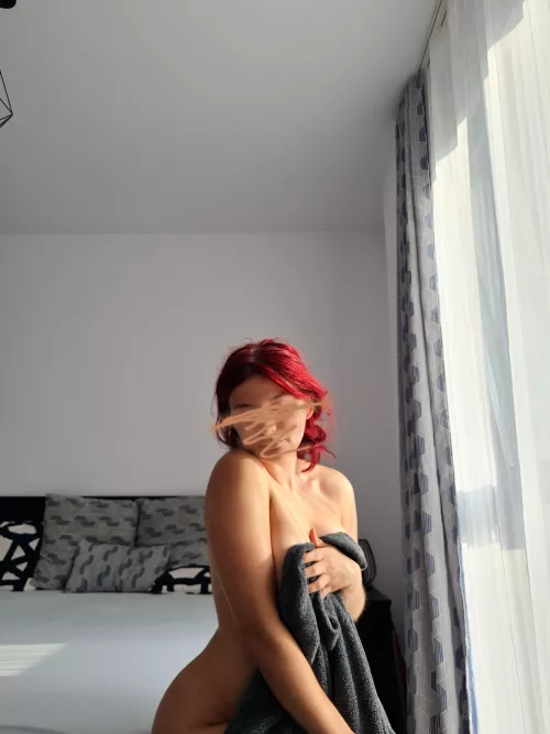 juicy. check link in comments love 😘