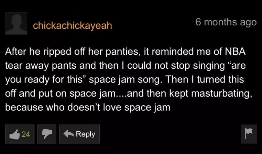 just found this subreddit. found this a while ago