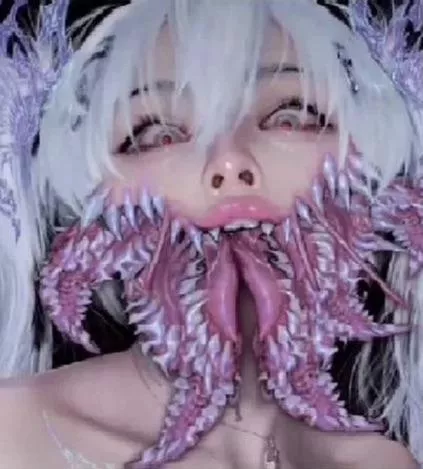 Just hear me out…..