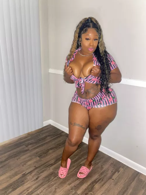 Let’s have some fun!