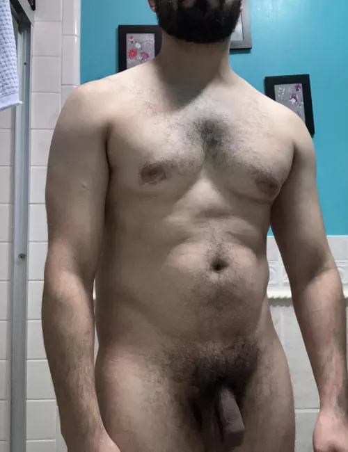 M39/5’7/175 still so many days when it is hard to feel good about myself