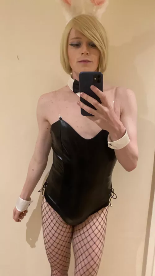 Makeup is a learning process… but a fun one too 🤭