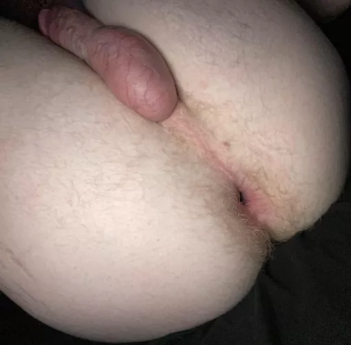 Need to be filled 😩