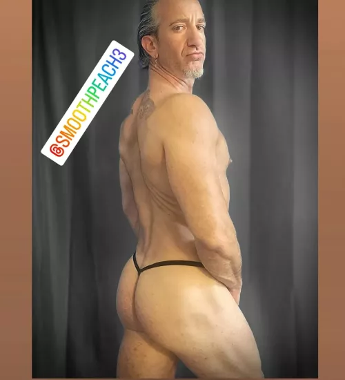 new thong pics, plenty more 😉