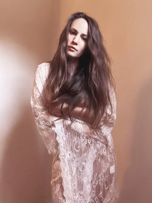 New to this sub 💕 [F]