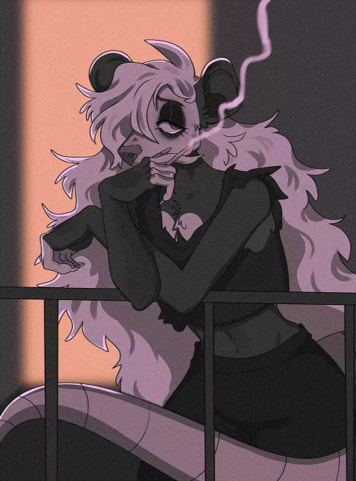 No more space songs (Vent post)