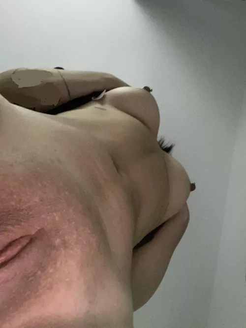 Pov: You view when I’m about so ride your face.