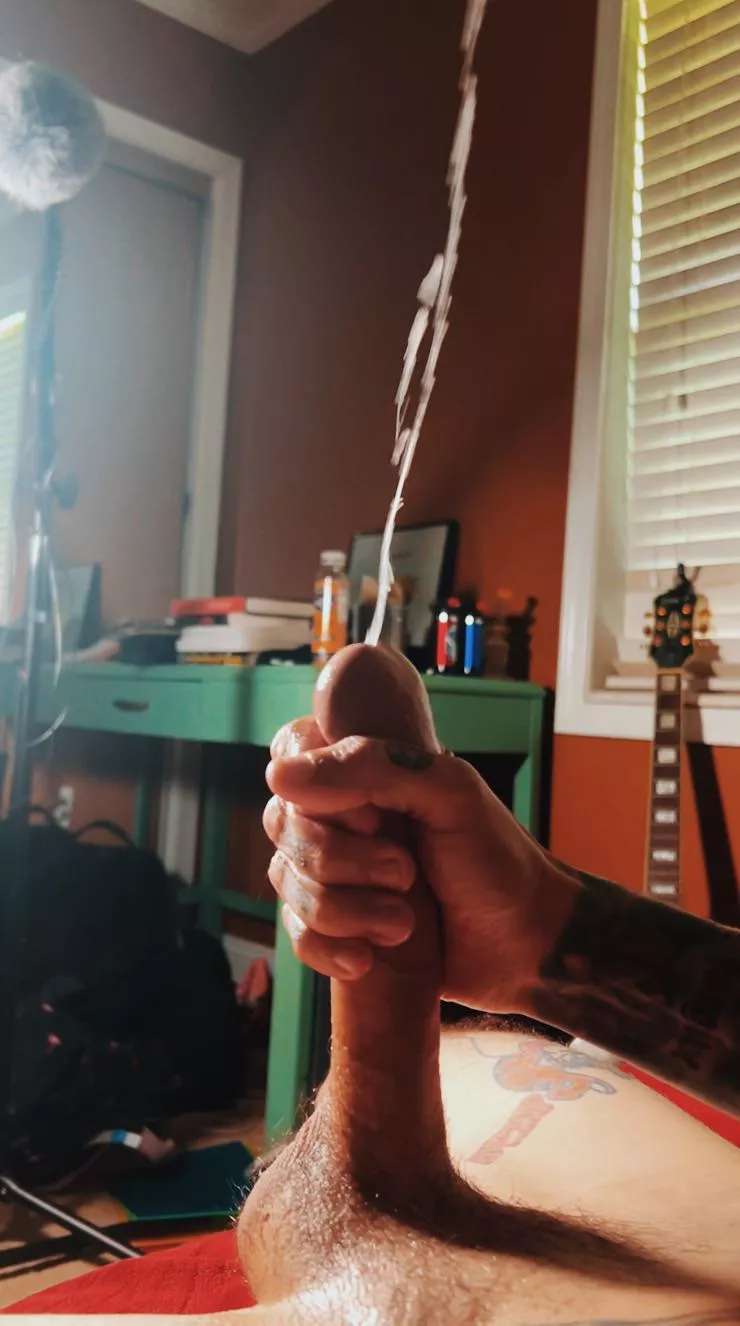 Rumor has it it’s still flying