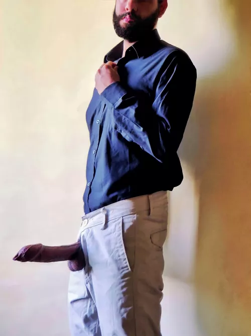 See you in my office ;)