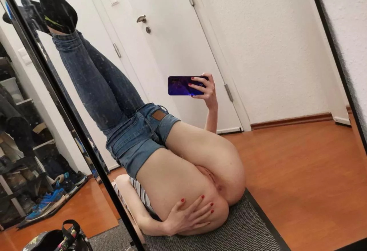 [selling] 🧡Ginger head 🧡20🧡Squirter 🧡 Kik = bexbecki 🧡