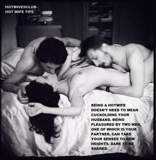 She loves to be the center of attention.