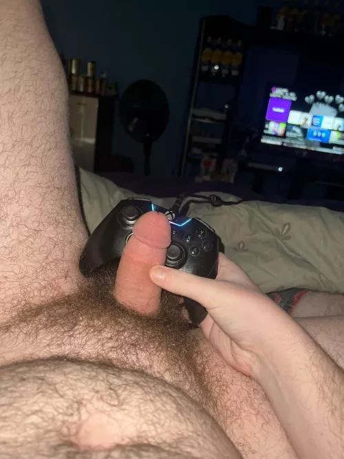 Someone wanna help me??