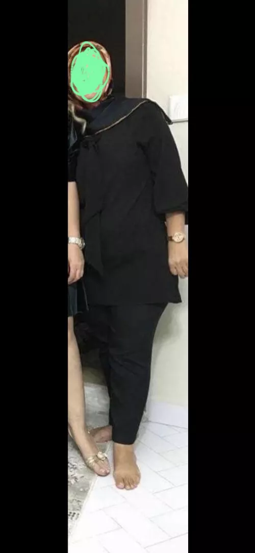 sone hindu bc whu could fuck my turkish mom we are from germany