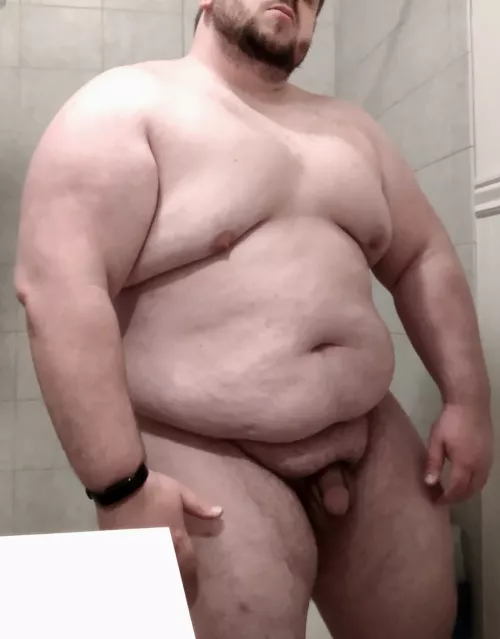 Spookify me please. Maybe a slasher or a monster