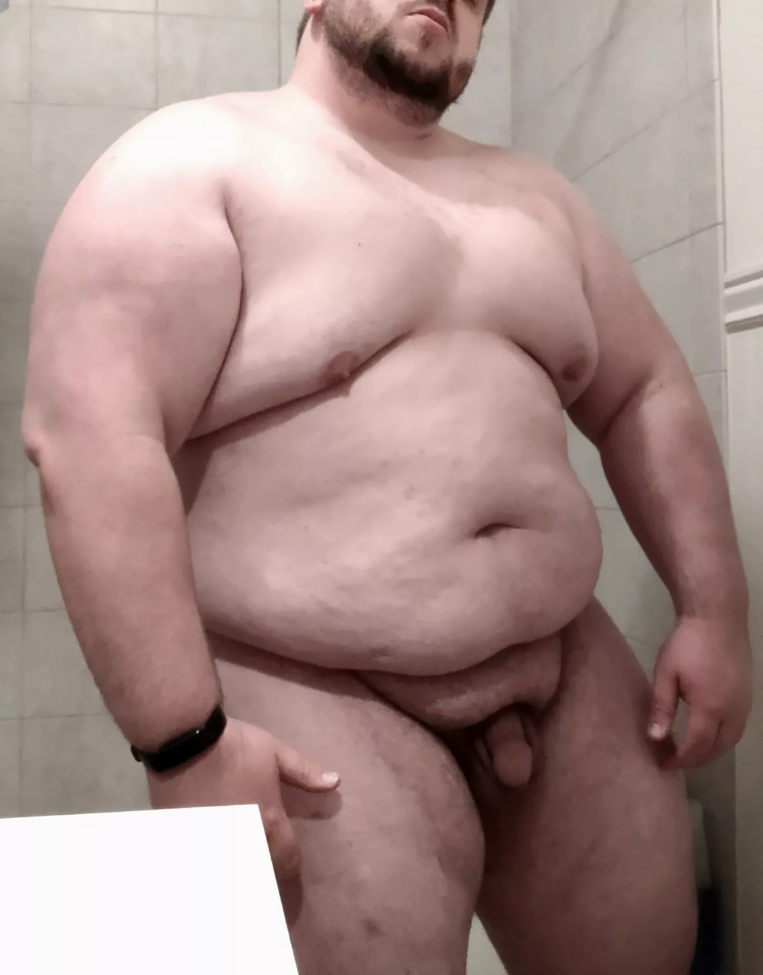 Spookify me please. Maybe a slasher or a monster